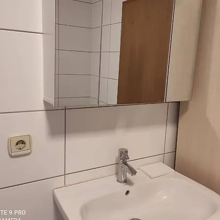 Ferienwohnung Illertalblick Mitten Im Gruenen דירה *