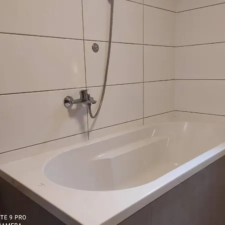 Ferienwohnung Illertalblick Mitten Im Gruenen דירה *