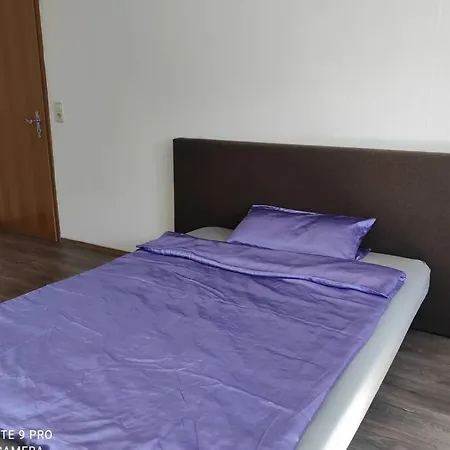 דירה Ferienwohnung Illertalblick Mitten Im Gruenen