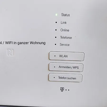 Ferienwohnung Illertalblick Mitten Im Gruenen Vöhringen